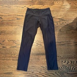 Women’s New Balance Leggings